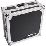 Magma Bags MGA41036 AlphaTheta Euphonia Hard Mixer Case