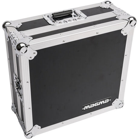 Magma Bags MGA41036 AlphaTheta Euphonia Hard Mixer Case
