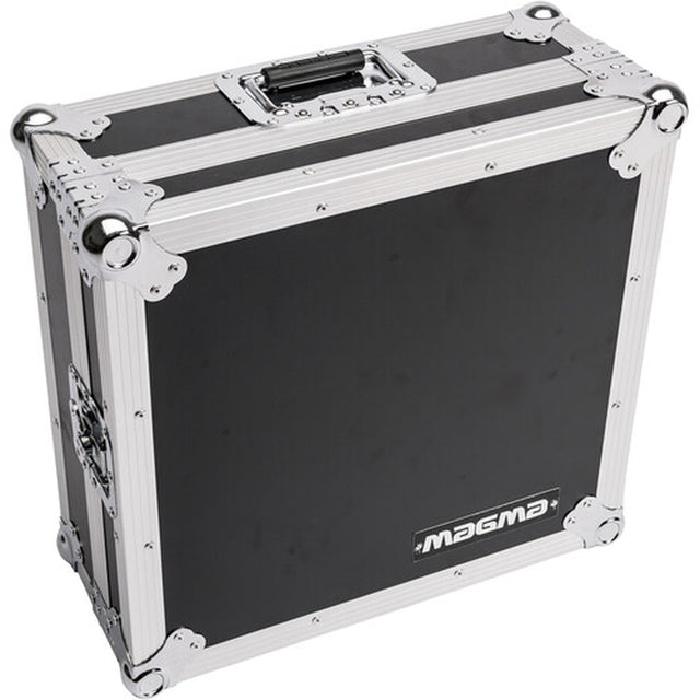 Magma Bags MGA41036 AlphaTheta Euphonia Hard Mixer Case