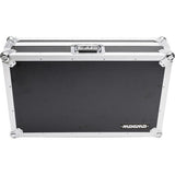 Magma MGA41037 DDJ-GRV6 DJ Controller Workstation Flight Case