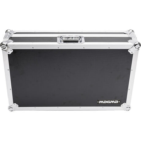 Magma MGA41037 DDJ-GRV6 DJ Controller Workstation Flight Case