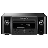Marantz M-CR612 Network CD Receiver