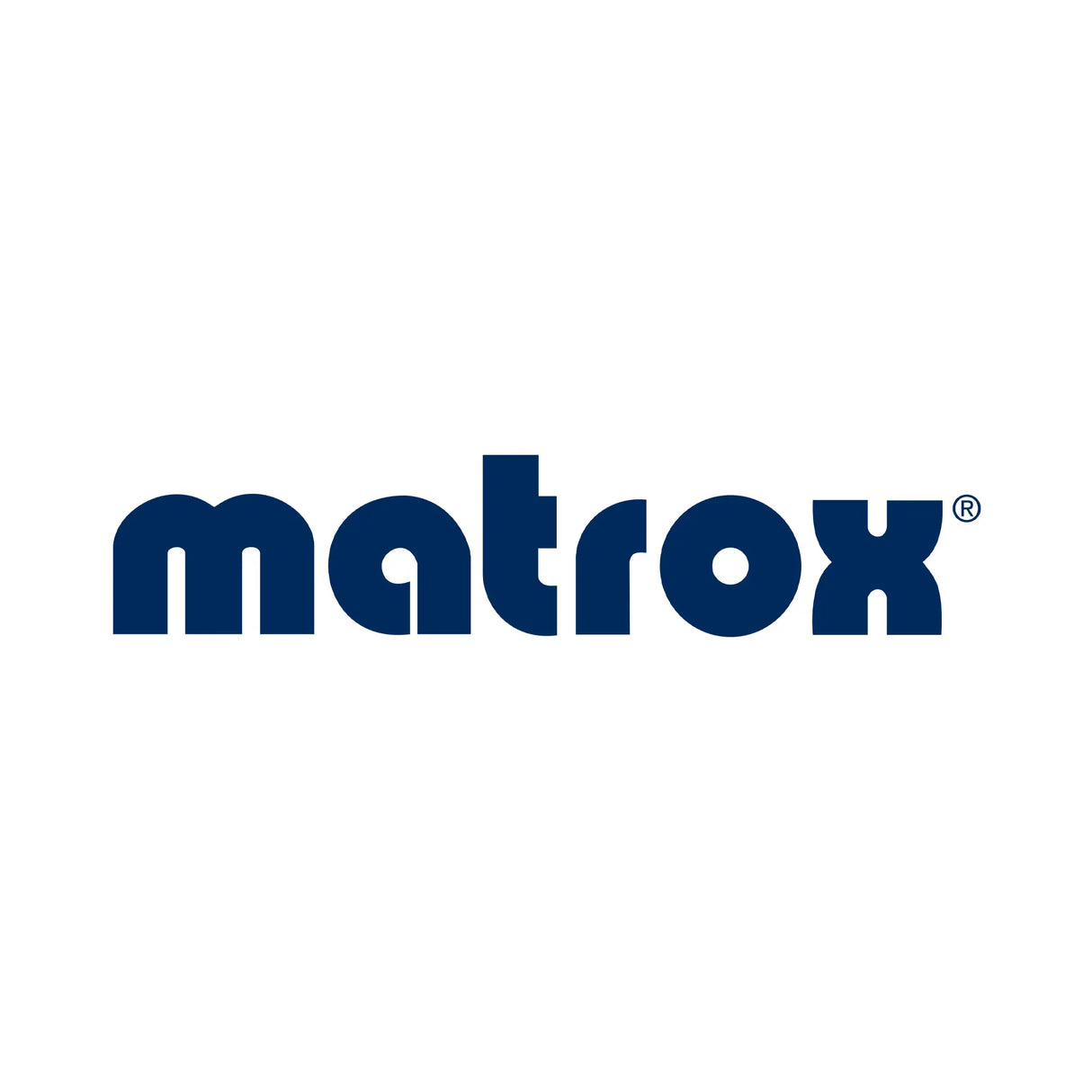 Matrox T/ADP/U Thunderbolt Adapter for Matrox MXO2 Family and Thunderbolt Enabled Computers