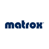 Matrox T/ADP/U Thunderbolt Adapter for Matrox MXO2 Family and Thunderbolt Enabled Computers