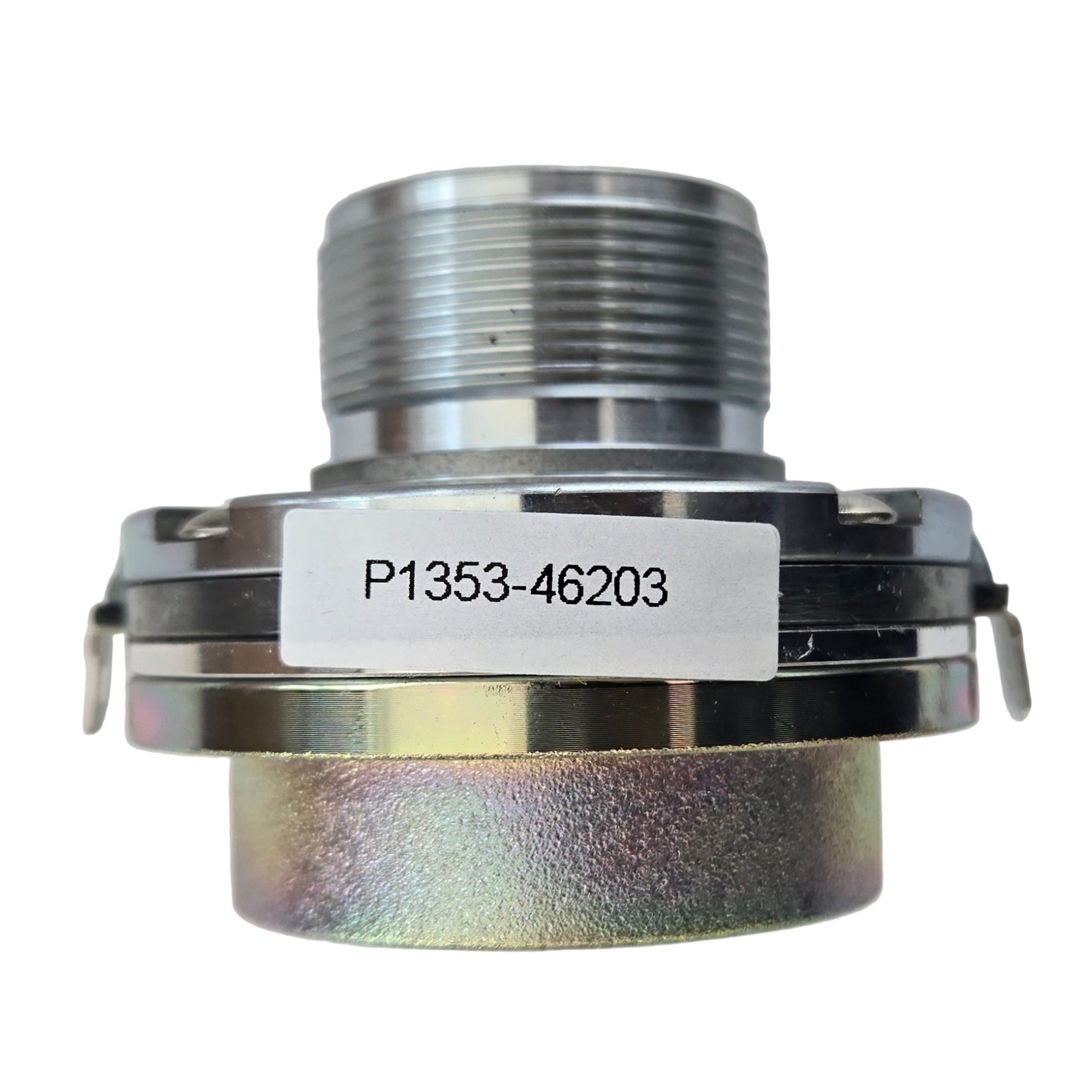 JBL 2408H-2 Replacement High-Frequency Driver - Genuine OEM Part