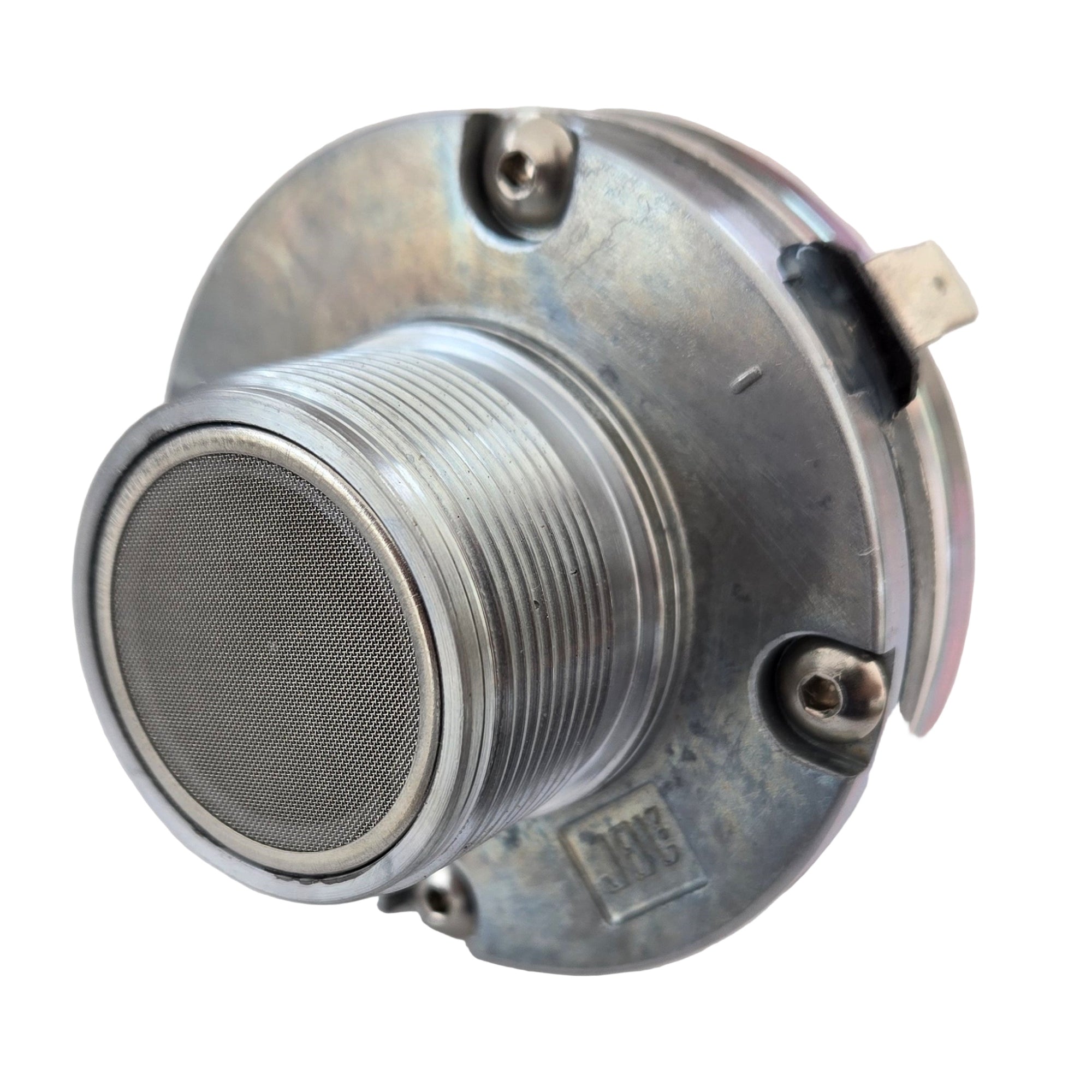JBL 2408H-2 Replacement High-Frequency Driver - Genuine OEM Part