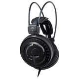Audio-Technica ATH-AD700X Audiophile Open-Air Over Ear Headphones (Used)