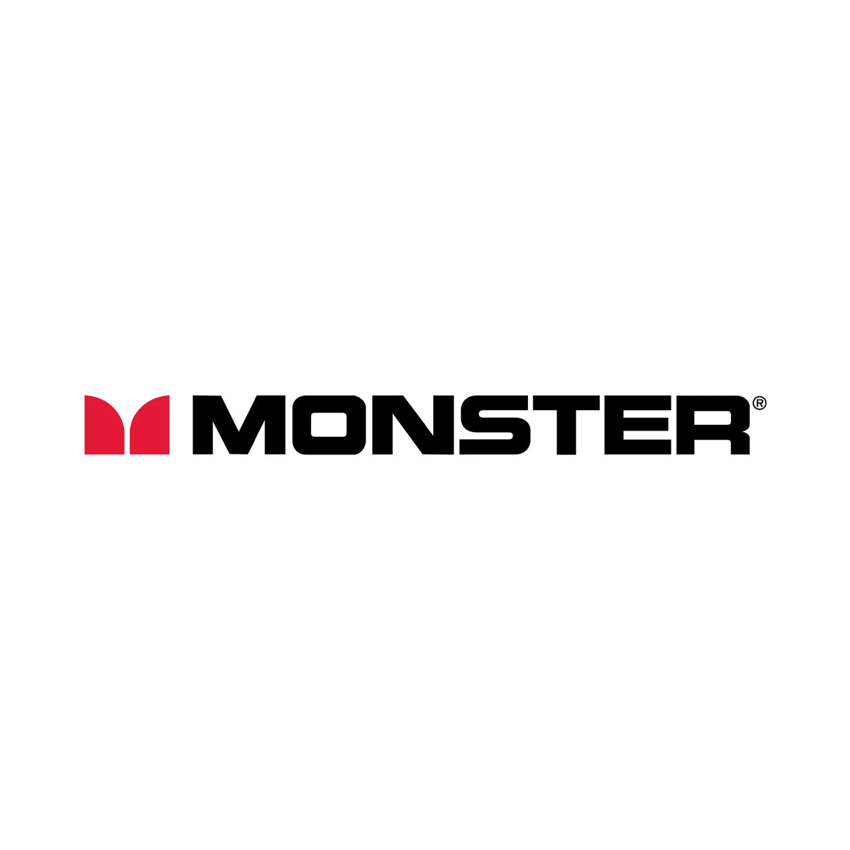 Monster PowerCenter PRO 200