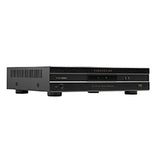 Parasound NewClassic Series 2125 V2 Power Amplifier | 225W x 2 Channels