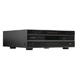 Parasound NewClassic Series 2250 V2 Power Amplifier | 400W x 2 Channels