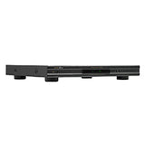 Parasound NewClassic Series 275 V2 Power Amplifier | 150W x 2 Channels