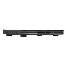 Parasound NewClassic Series 275 V2 Power Amplifier | 150W x 2 Channels