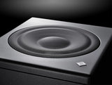 Neumann KH 750 AES67 DSP Controlled Subwoofer with Redundant AES67 Connectivity for KH line studio monitors