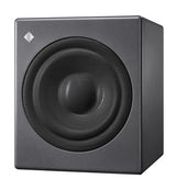 Neumann KH 750 AES67 DSP Controlled Subwoofer with Redundant AES67 Connectivity for KH line studio monitors