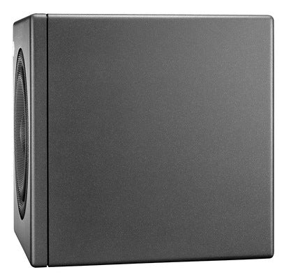 Neumann KH 750 AES67 DSP Controlled Subwoofer with Redundant AES67 Connectivity for KH line studio monitors
