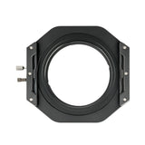 NiSi 100mm Alpha Filter Holder for Laowa 12mm f/2.8 No Vignetting