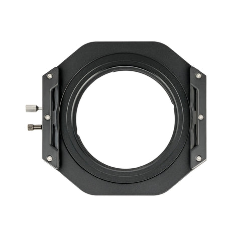 NiSi 100mm Alpha Filter Holder for Laowa 12mm f/2.8 No Vignetting