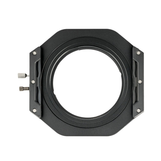NiSi 100mm Alpha Filter Holder for Laowa 12mm f/2.8 No Vignetting