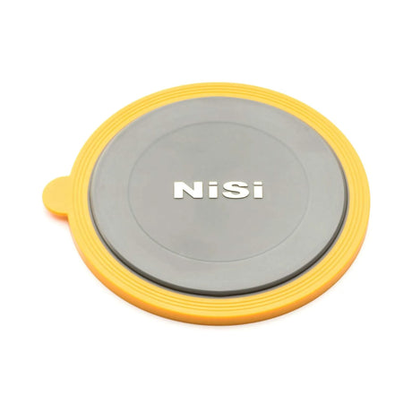 NiSi V6 100mm Filter Holder with Enhanced Landscape CPL Lens Cap