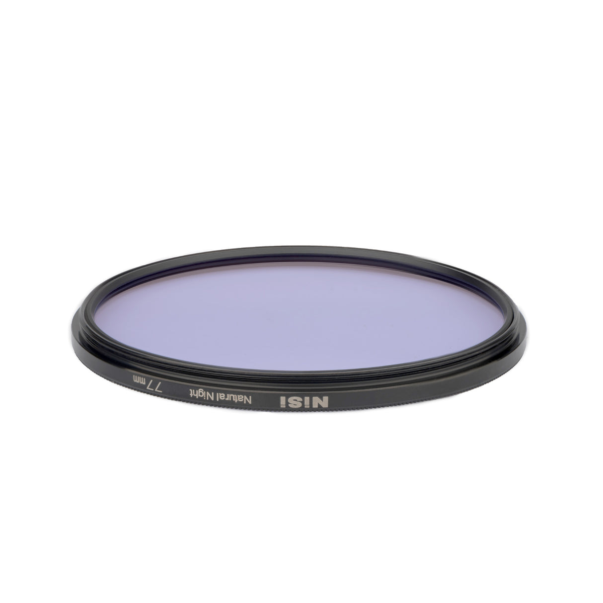 NiSi NIR-NGT-82 82mm Natural Night Filter (Light Pollution Filter)