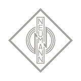 Neumann Woodbox U 89 Woodbox for U 89