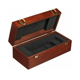 Neumann Woodbox TLM 49 Woodbox for TLM 49 M 150 Tube