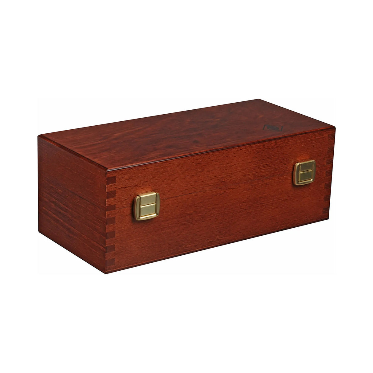 Neumann Woodbox TLM 49 Woodbox for TLM 49 M 150 Tube
