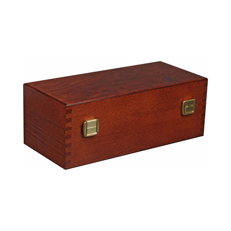 Neumann Woodbox TLM 49 Woodbox for TLM 49 M 150 Tube