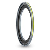 NiSi JetMag Pro ProLock Luminous 82MAG Magnetic Adapter Ring