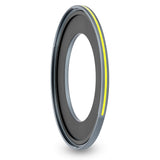 NiSi JetMag Pro ProLock Luminous 82MAG Magnetic Adapter Ring