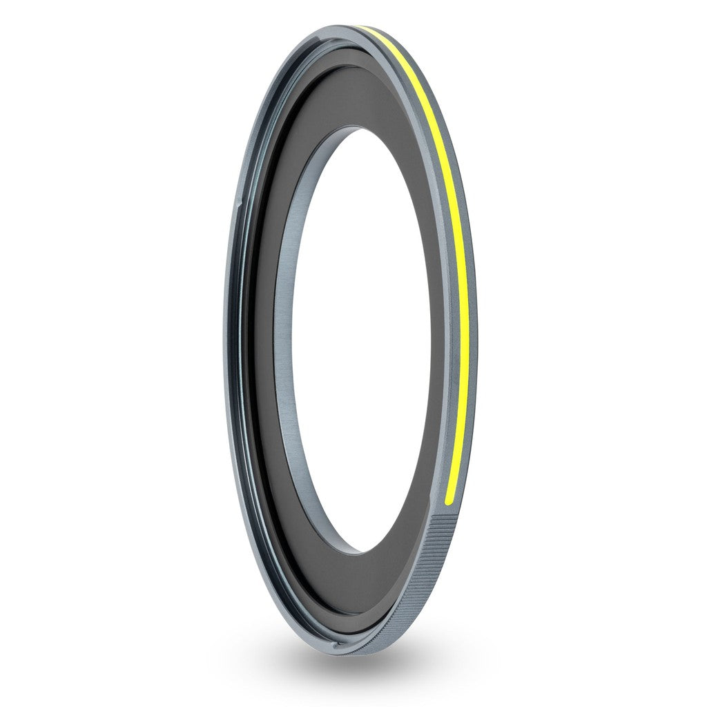 NiSi JetMag Pro ProLock Luminous 82MAG Magnetic Adapter Ring