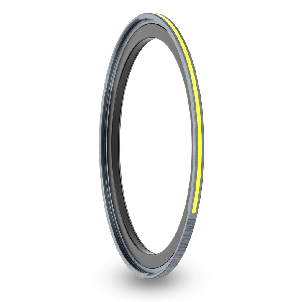NiSi JetMag Pro ProLock Luminous 82MAG Magnetic Adapter Ring