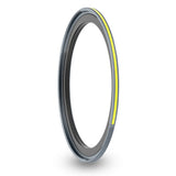 NiSi JetMag Pro ProLock Luminous 82MAG Magnetic Adapter Ring