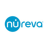 Nureva HDL300-B 25 x 25 Foot Audio Conferencing System Black