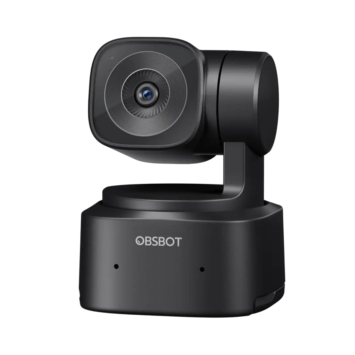 OBSBOT AI-Powered Full  HD PTZ Webcam