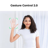 OBSBOT AI-Powered Full  HD PTZ Webcam