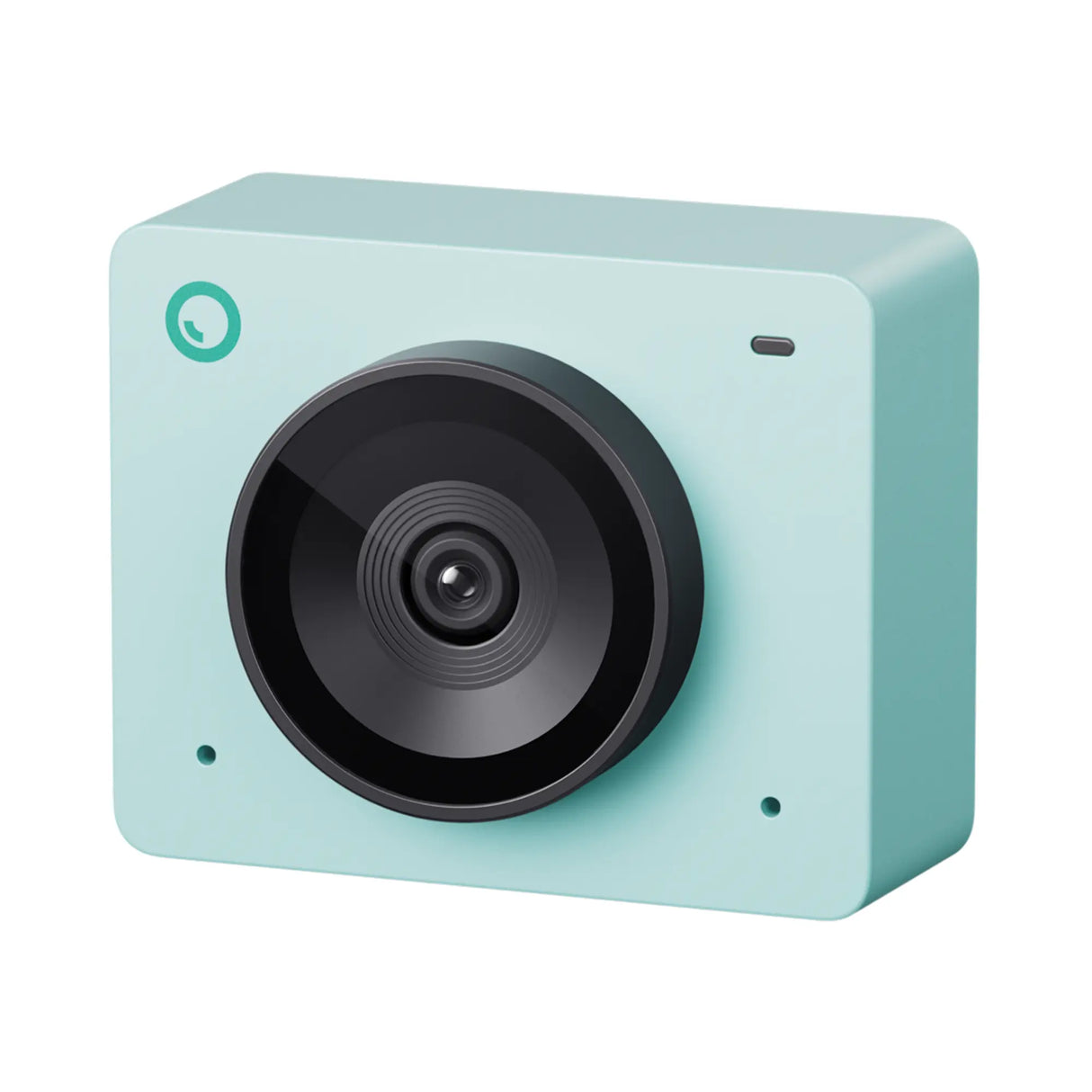 OBSBOT AI-Powered Full HD Webcam