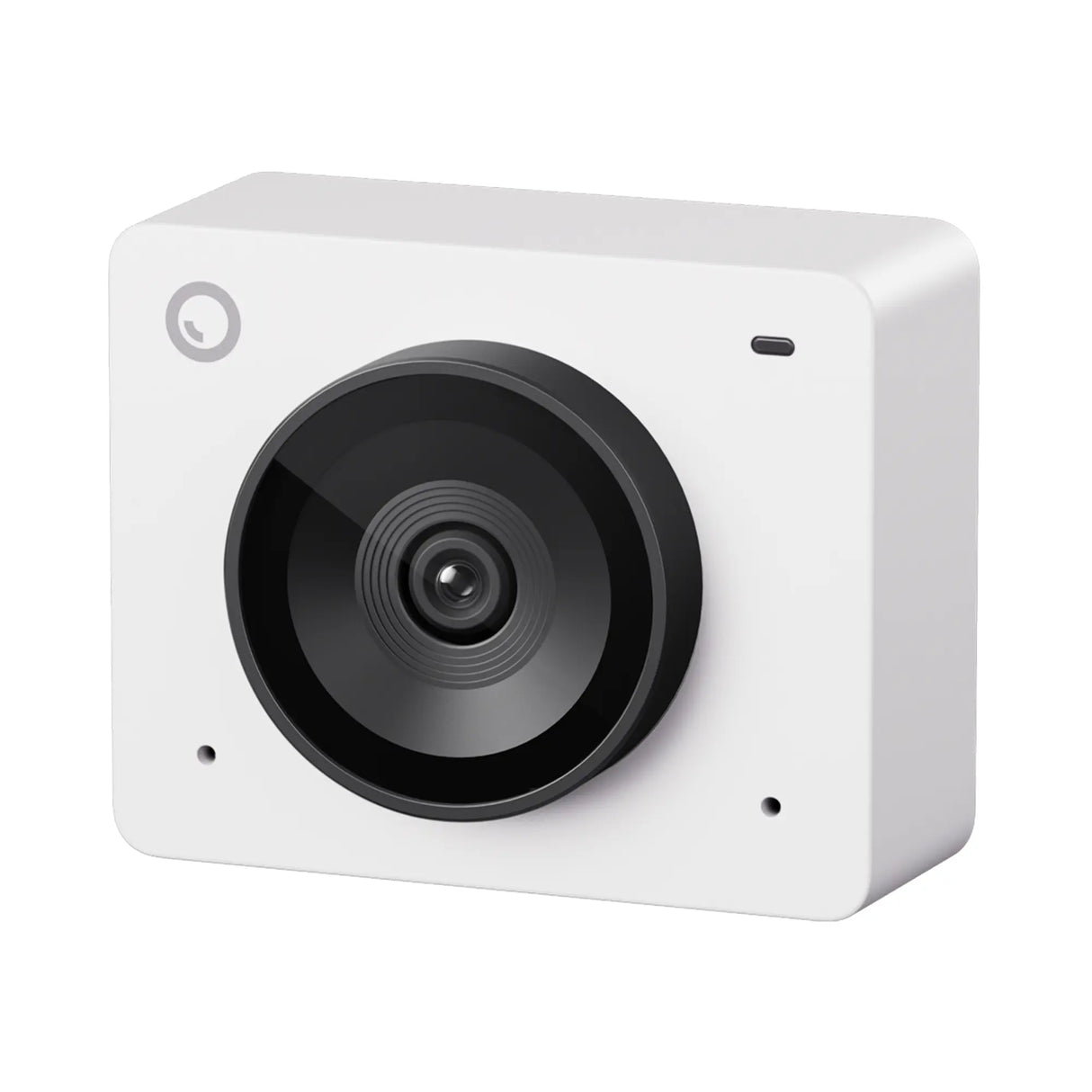 OBSBOT AI-Powered Full HD Webcam