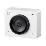 OBSBOT AI-Powered Full HD Webcam