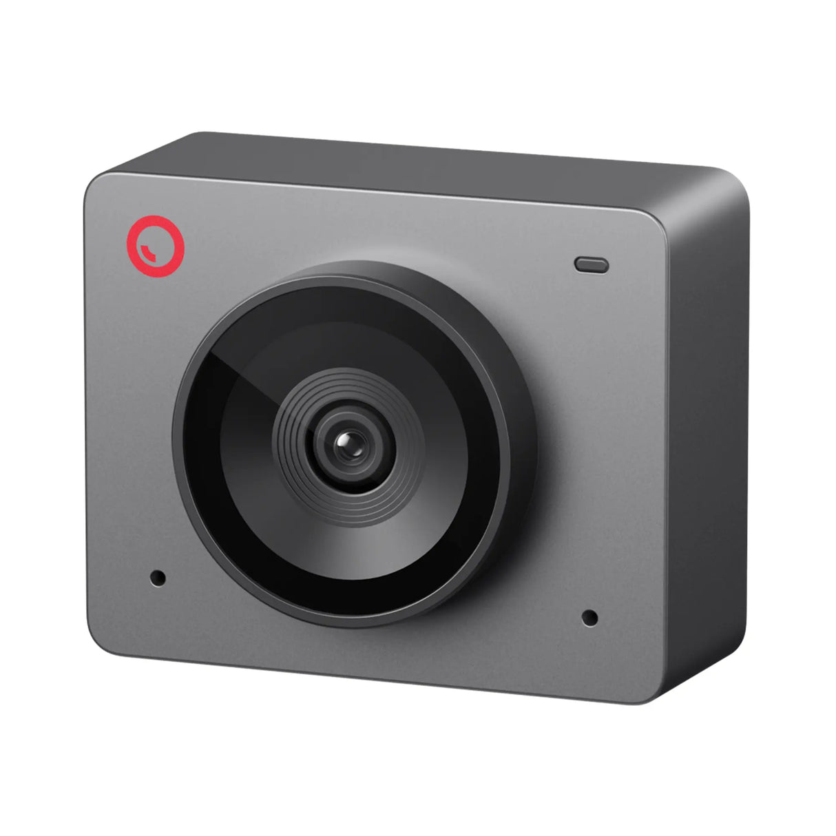 OBSBOT AI-Powered Full HD Webcam