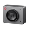 OBSBOT AI-Powered Full HD Webcam