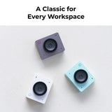 OBSBOT AI-Powered Full HD Webcam