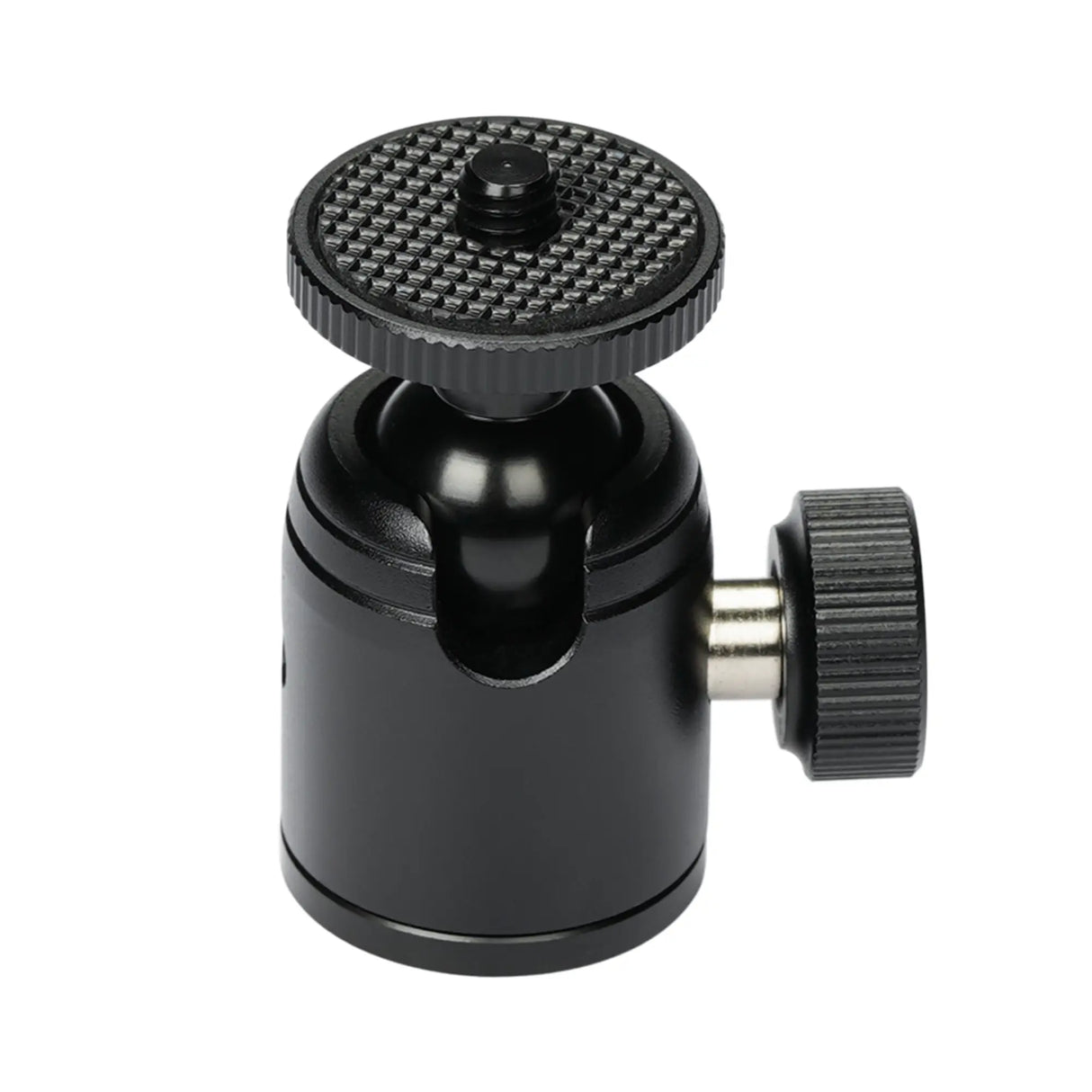 OBSBOT Extendable Tripod Mini Ball Head