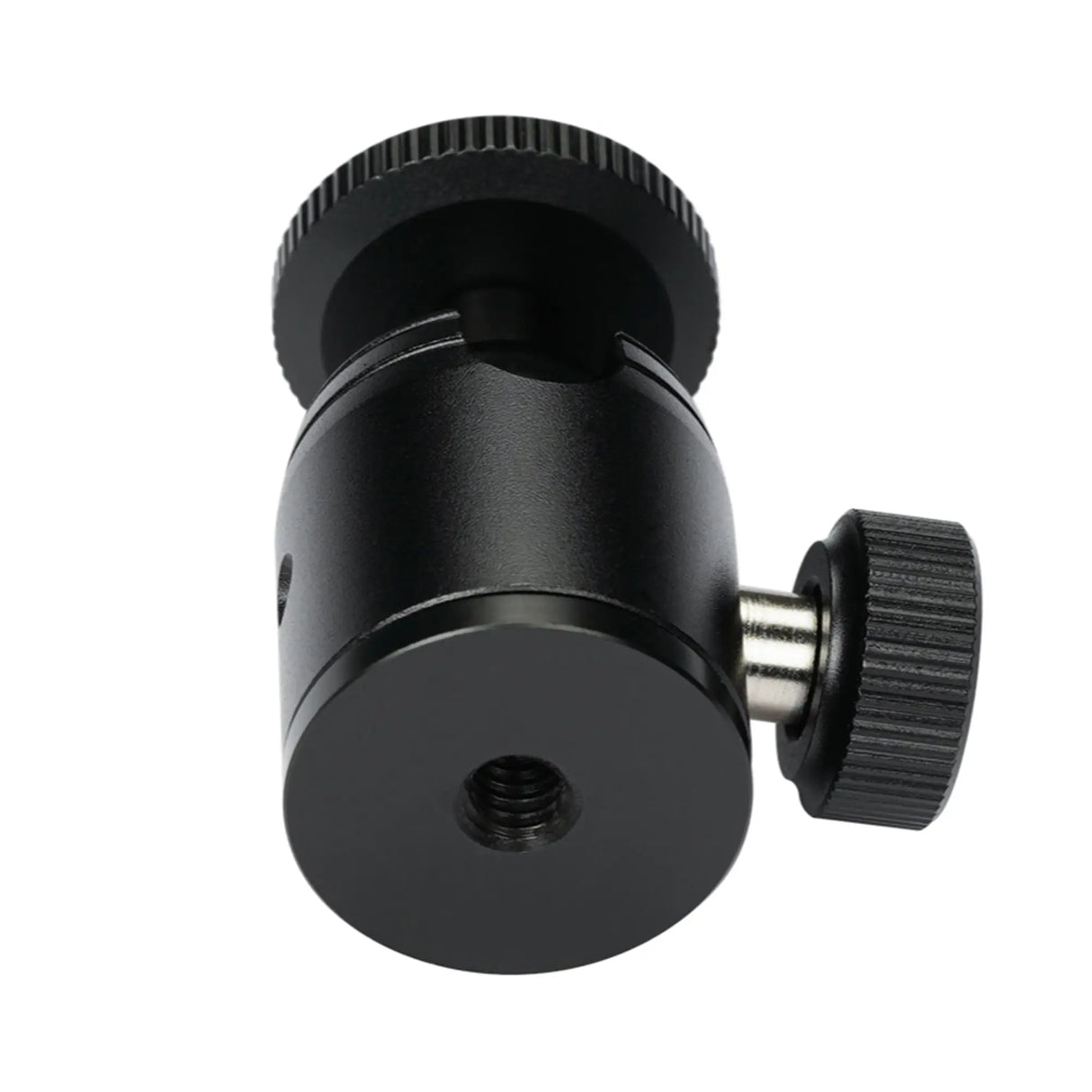 OBSBOT Extendable Tripod Mini Ball Head
