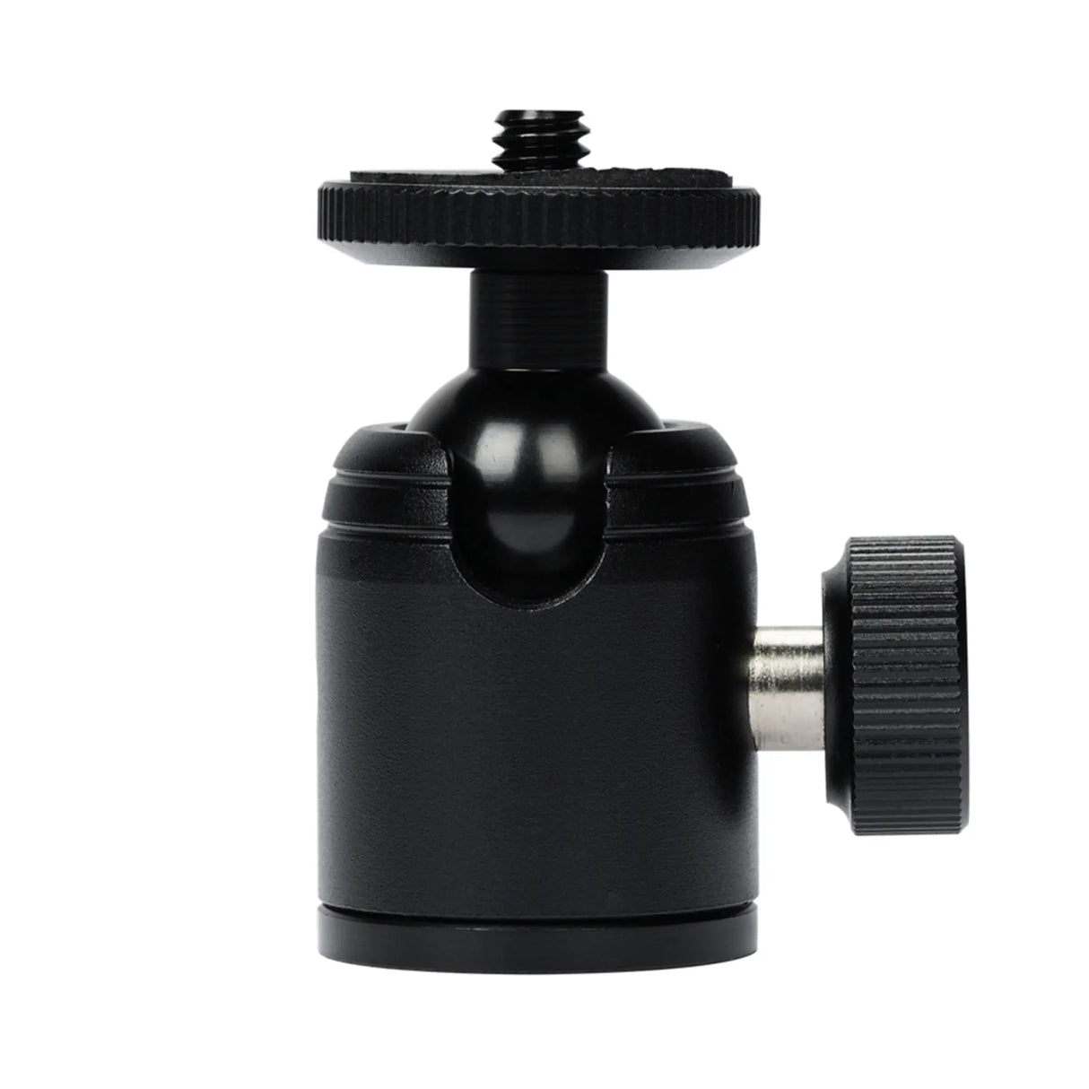 OBSBOT Extendable Tripod Mini Ball Head