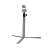 OBSBOT Extendable Tripod Mini Ball Head