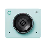 OBSBOT Meet 2 AI-Powered 4K Webcam