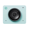 OBSBOT Meet 2 AI-Powered 4K Webcam