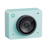 OBSBOT Meet 2 AI-Powered 4K Webcam