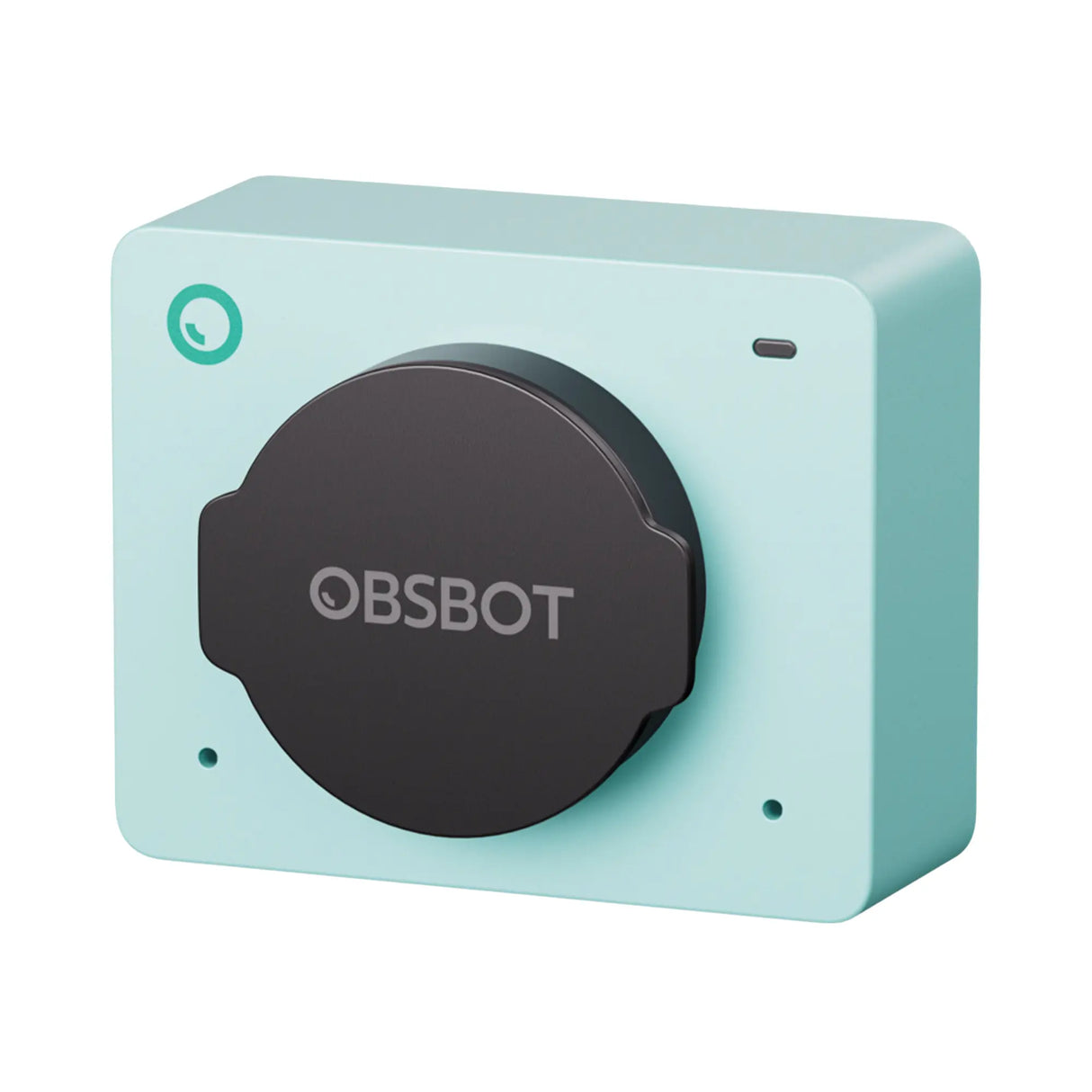 OBSBOT Meet 2 AI-Powered 4K Webcam